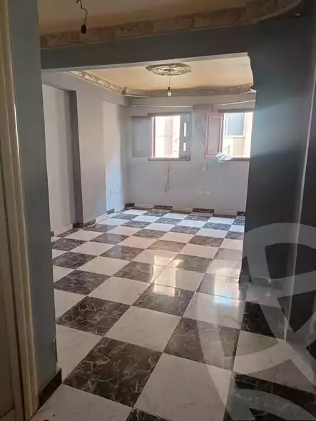 https://aqarmap.com.eg/en/listing/6715558-for-rent-cairo-el-haram-shareaa-el-haram