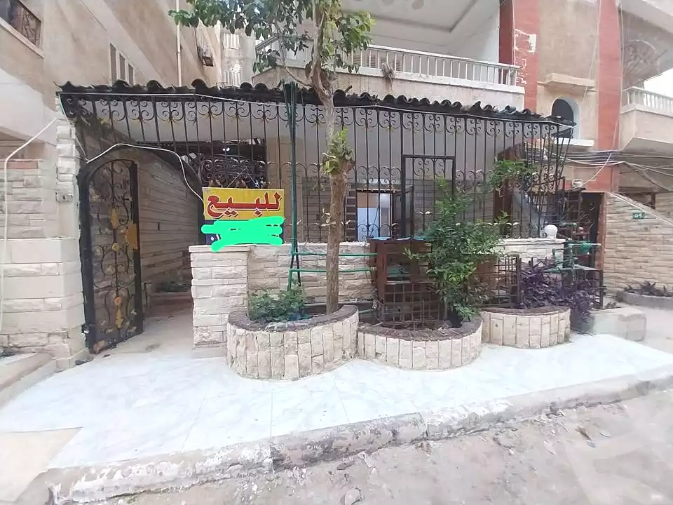 https://aqarmap.com.eg/en/listing/6715559-for-sale-alexandria-l-jmy-shataa-el-nakheel