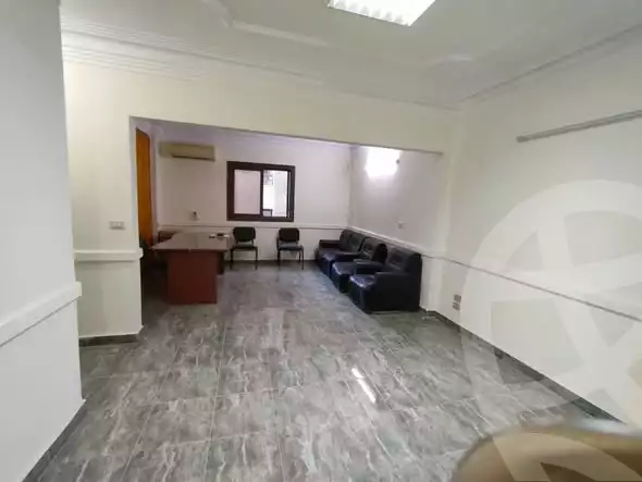 https://aqarmap.com.eg/en/listing/6715566-for-rent-cairo-el-haram-shareaa-el-haram
