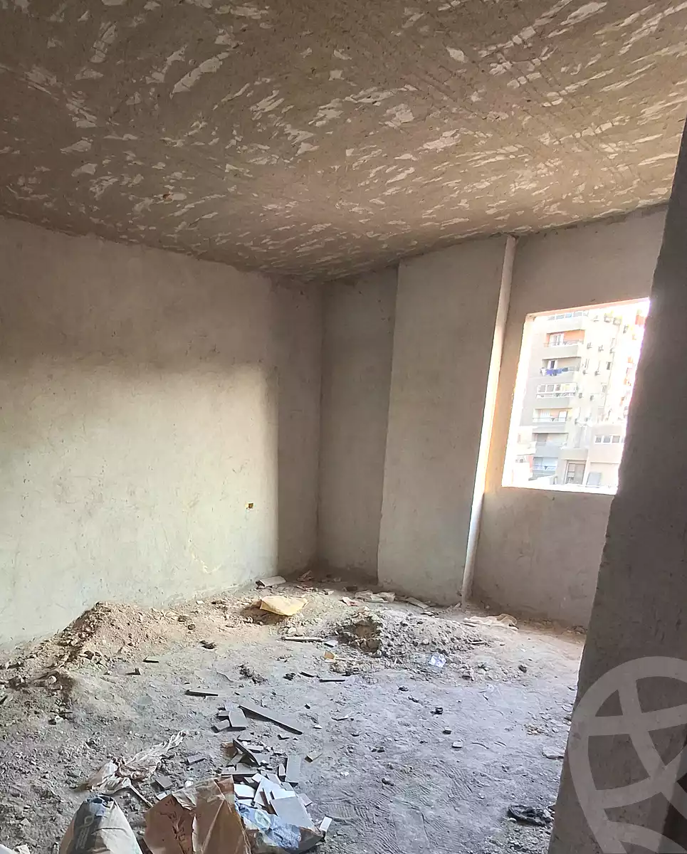 https://aqarmap.com.eg/ar/listing/6715532-for-sale-cairo-nasr-city-8th-zone-mohammed-al-mokaled-st
