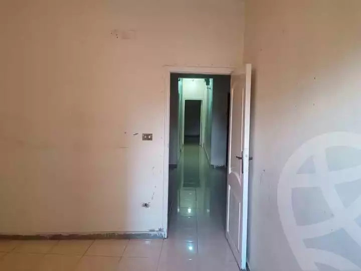 https://aqarmap.com.eg/ar/listing/6715574-for-rent-cairo-ain-shams-jsr-lswys-el-arbaeen-st