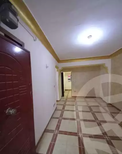 https://aqarmap.com.eg/en/listing/6715570-for-sale-alexandria-l-jmy-lbytsh-el-bostan-st