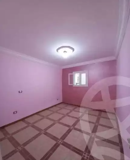 https://aqarmap.com.eg/en/listing/6715570-for-sale-alexandria-l-jmy-lbytsh-el-bostan-st