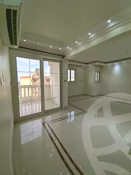https://aqarmap.com.eg/ar/listing/6715577-for-sale-alexandria-l-jmy-el-hanouvel-al-haded-we-al-soulb-st