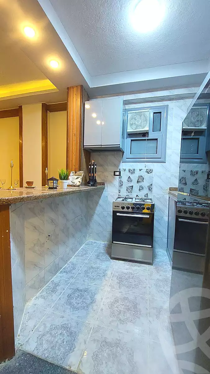 https://aqarmap.com.eg/ar/listing/6715585-for-sale-alexandria-l-jmy-shataa-el-nakheel