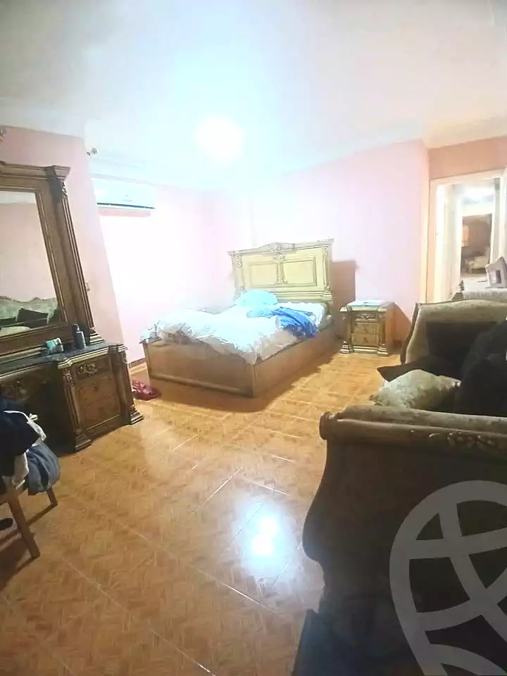 https://aqarmap.com.eg/ar/listing/6715590-for-sale-alexandria-sydy-bshr-sydy-bshr-bhry-shr-mhmd-njyb