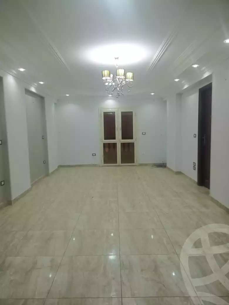 https://aqarmap.com.eg/en/listing/6715600-for-sale-cairo-nozha-2-el-khamseen-st