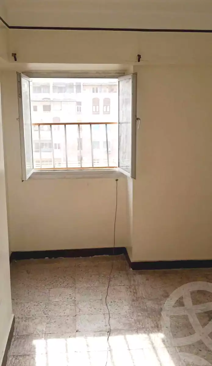 https://aqarmap.com.eg/ar/listing/6715608-for-sale-alexandria-sydy-bshr-sydy-bshr-qbly-faisal-city