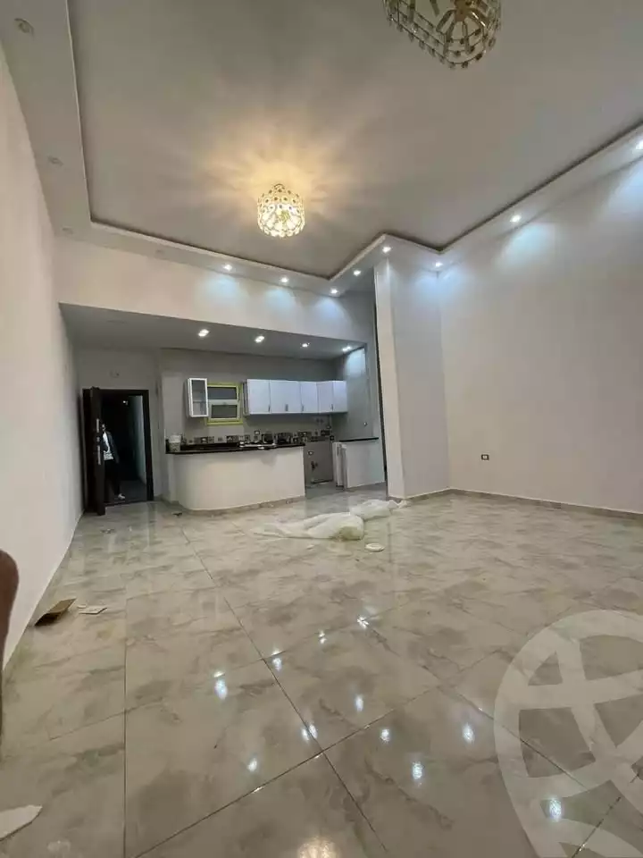 https://aqarmap.com.eg/en/listing/6715614-for-sale-alexandria-l-jmy-lbytsh-bianchiii-el-arbaeen-st