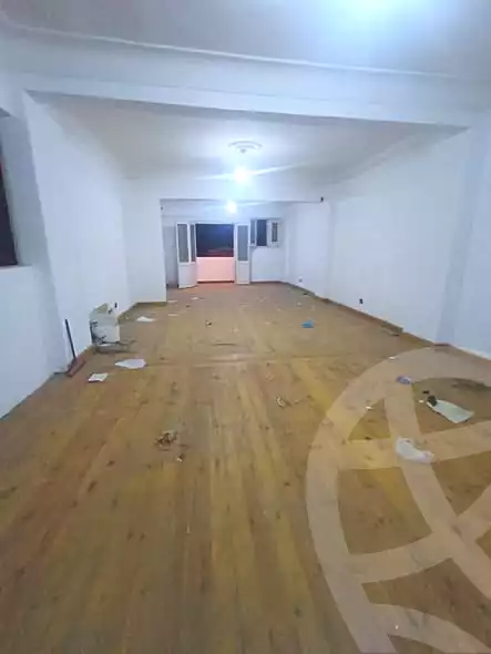 https://aqarmap.com.eg/ar/listing/6715622-for-sale-alexandria-l-jmy-lbytsh-abd-el-fattah-el-talkhawy