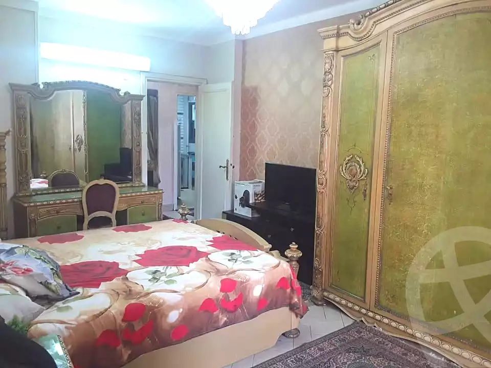 https://aqarmap.com.eg/ar/listing/6715616-for-sale-alexandria-el-asafra-shr-jml-bd-lnsr