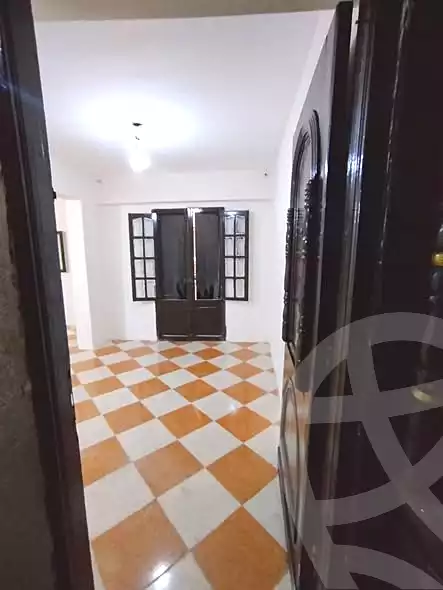 https://aqarmap.com.eg/en/listing/6715630-for-sale-alexandria-l-jmy-lbytsh-saad-zaghloul-st