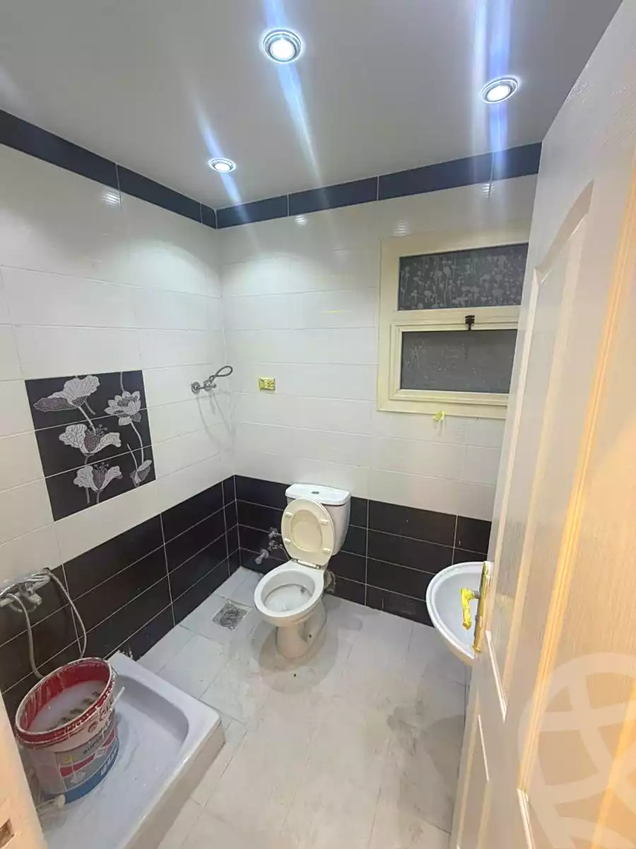 https://aqarmap.com.eg/ar/listing/6715629-for-sale-alexandria-l-jmy-lbytsh-shahr-al-assal-st