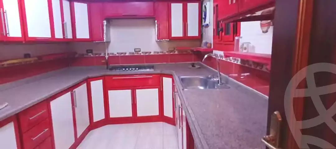 https://aqarmap.com.eg/ar/listing/6715611-for-rent-cairo-hadayek-el-koba-wali-al-ahd-st