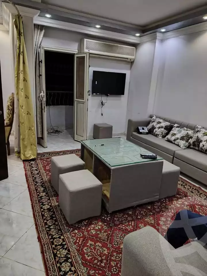 https://aqarmap.com.eg/ar/listing/6715638-for-rent-cairo-faisal-kafr-tohormos-el-khalifa-st