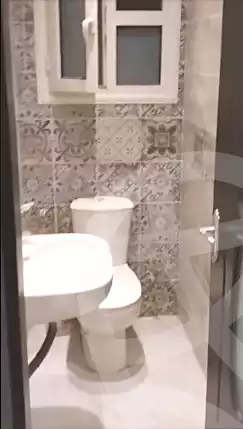 https://aqarmap.com.eg/en/listing/6715647-for-sale-cairo-ain-shams-mnshy-lthryr