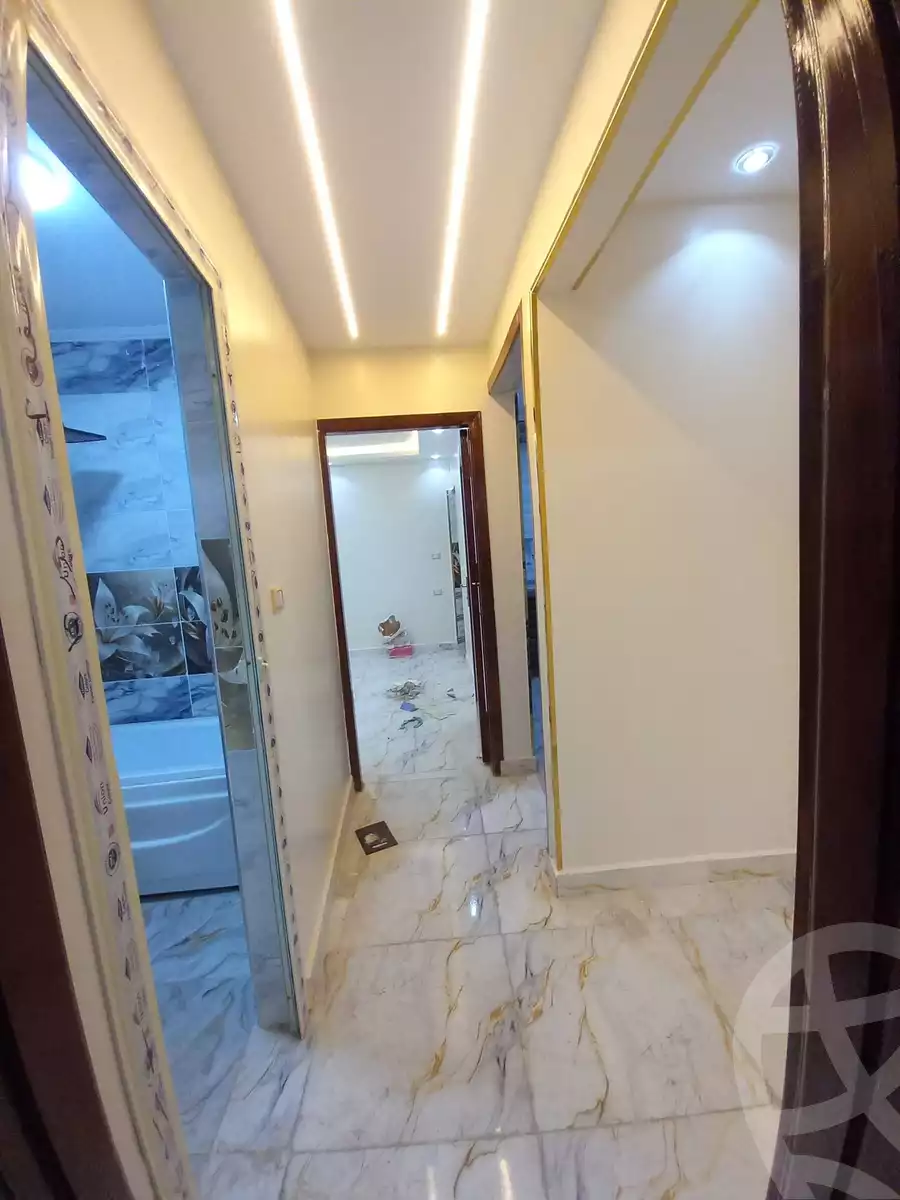https://aqarmap.com.eg/ar/listing/6715669-for-sale-cairo-nozha-2-gesr-el-suez-st