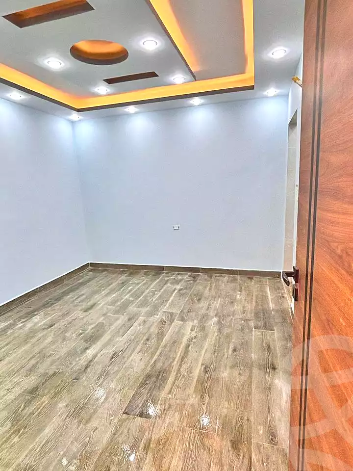 https://aqarmap.com.eg/en/listing/6715668-for-sale-cairo-el-haram-el-lebeny