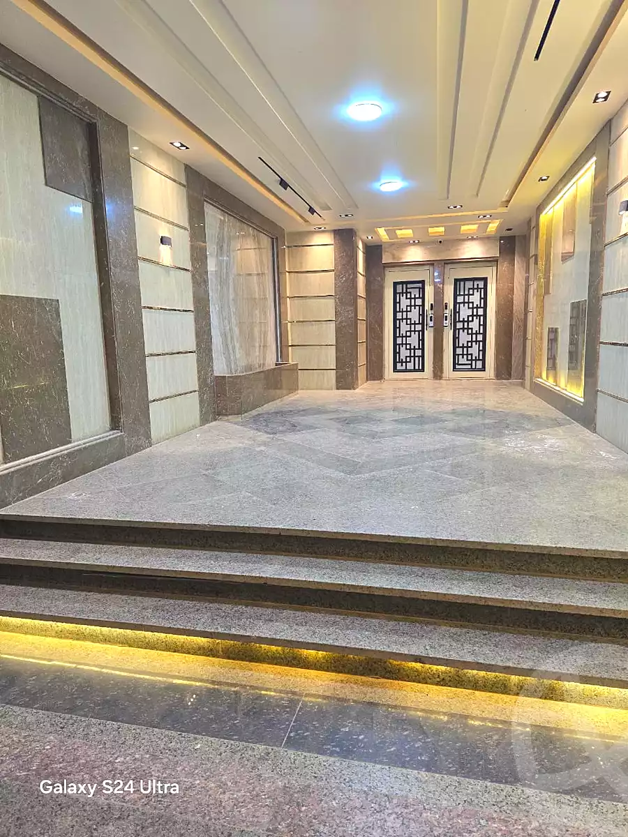 https://aqarmap.com.eg/en/listing/6715668-for-sale-cairo-el-haram-el-lebeny