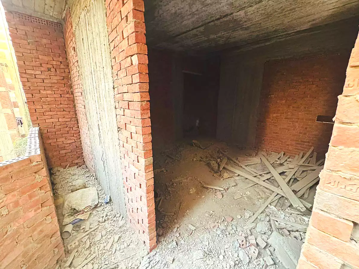 https://aqarmap.com.eg/ar/listing/6715688-for-sale-cairo-ain-shams-alf-maskn