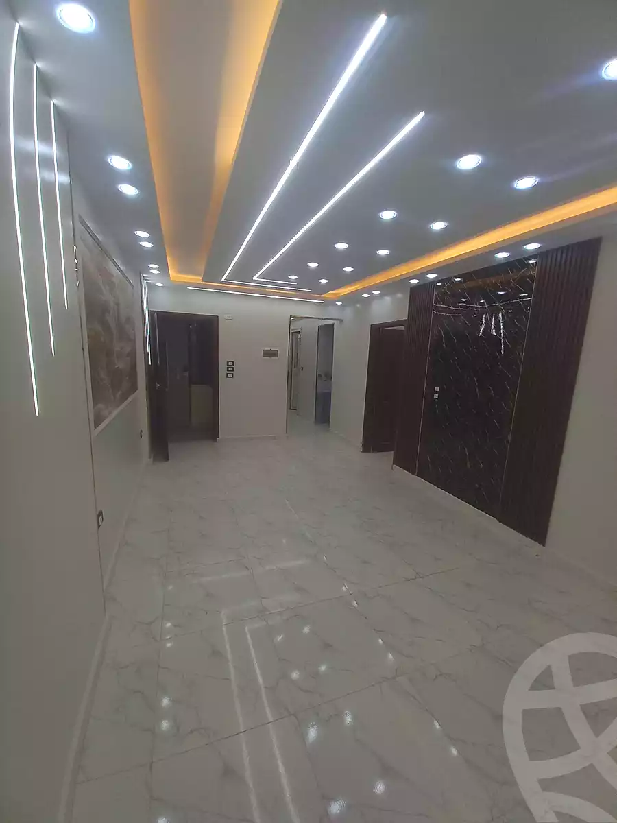https://aqarmap.com.eg/en/listing/6715685-for-sale-cairo-elnozha-Streettt-27