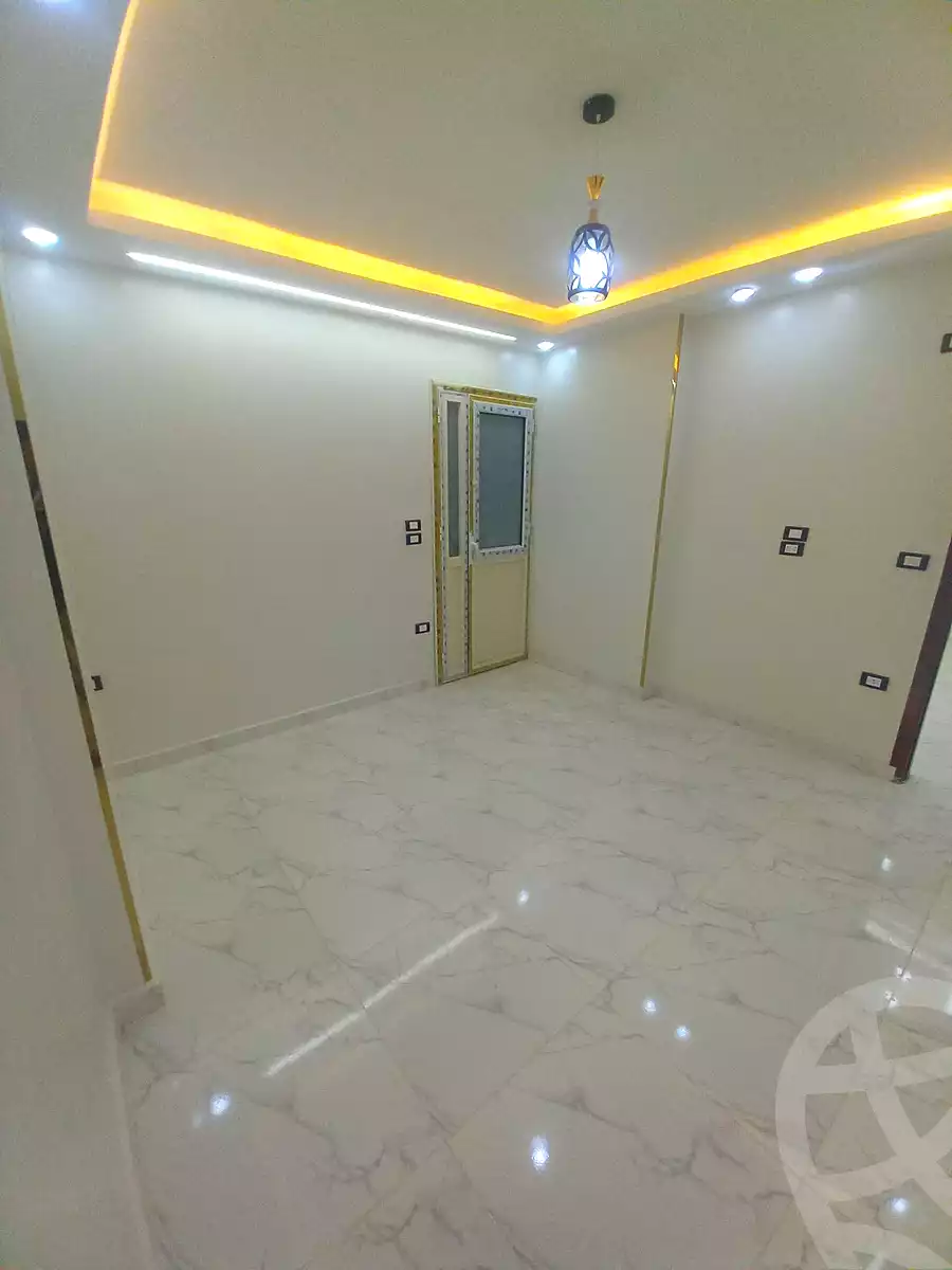 https://aqarmap.com.eg/en/listing/6715685-for-sale-cairo-elnozha-Streettt-27