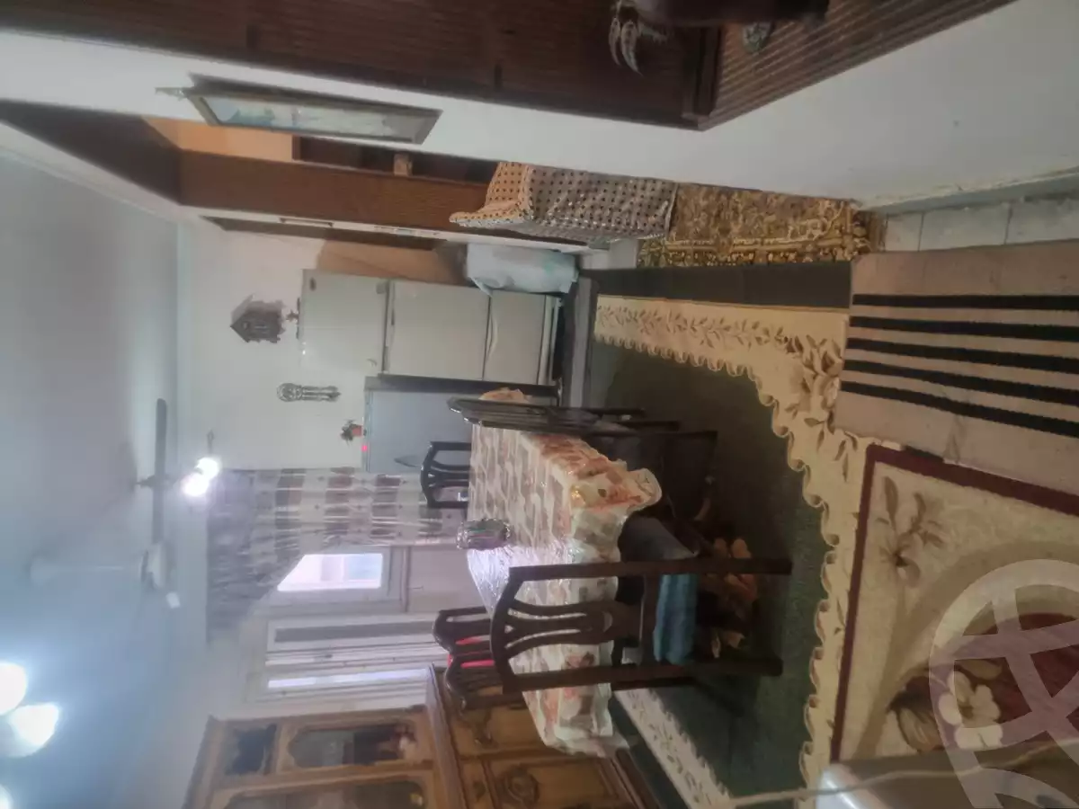 https://aqarmap.com.eg/ar/listing/6715681-for-sale-cairo-faisal-shareaa-el-malek-fasel