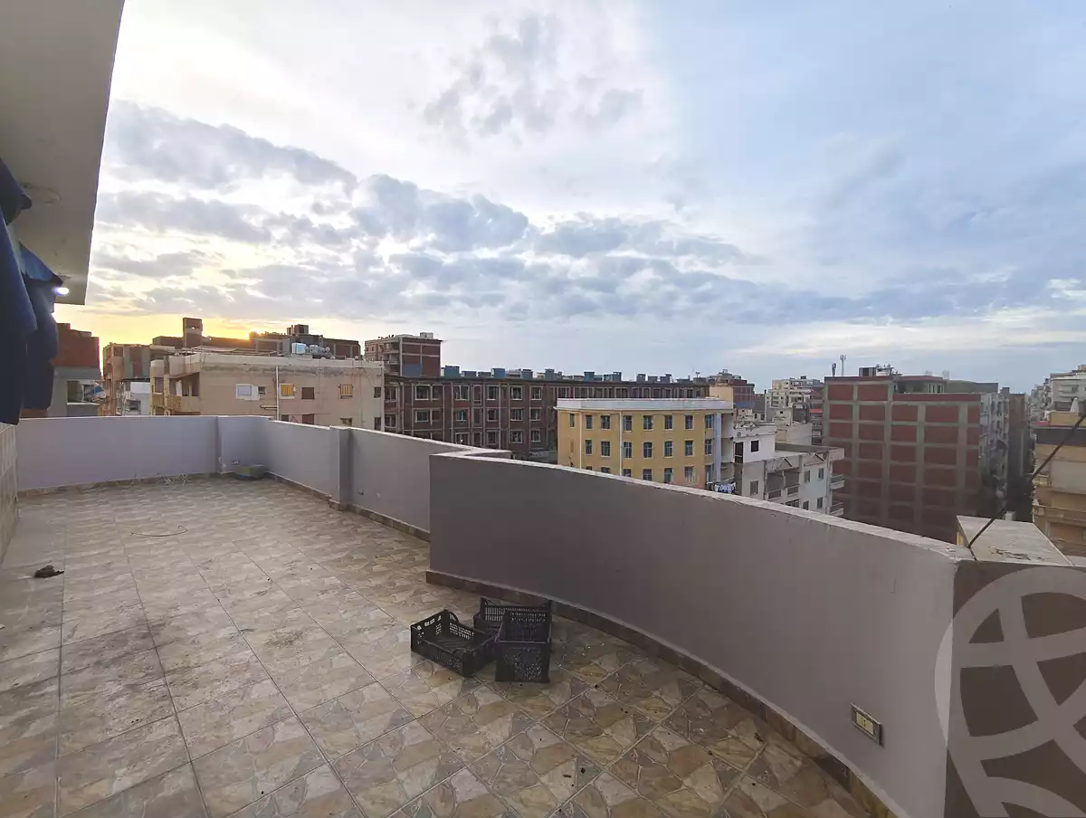 https://aqarmap.com.eg/ar/listing/6715692-for-sale-alexandria-l-jmy-lbytsh-mohamed-el-fardi-st