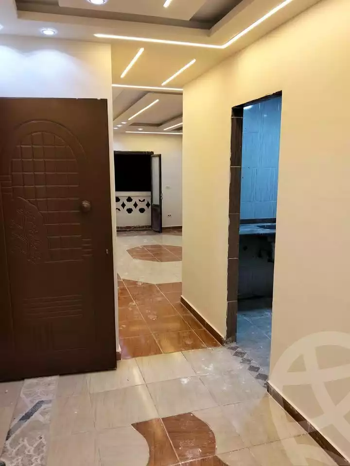 https://aqarmap.com.eg/en/listing/6715701-for-sale-alexandria-sydy-bshr-sydy-bshr-bhry-shr-mhmwd-l-yswy