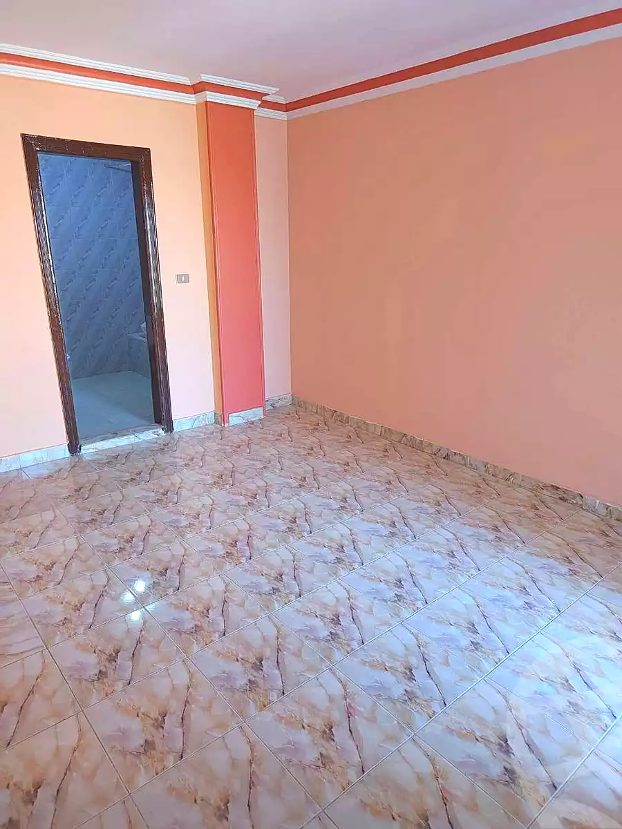 https://aqarmap.com.eg/en/listing/6715699-for-rent-cairo-helwan-sherif-st