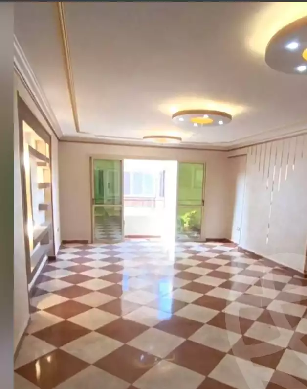 https://aqarmap.com.eg/ar/listing/6715700-for-sale-cairo-el-haram-el-talbya-el-mostashfa-st