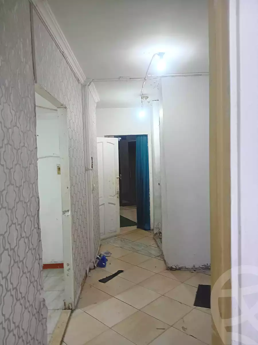 https://aqarmap.com.eg/ar/listing/6715710-for-rent-alexandria-el-asafra-l-sfr-bhry
