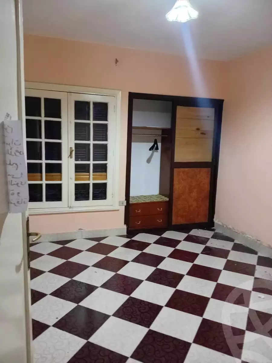 https://aqarmap.com.eg/ar/listing/6715718-for-rent-alexandria-el-asafra