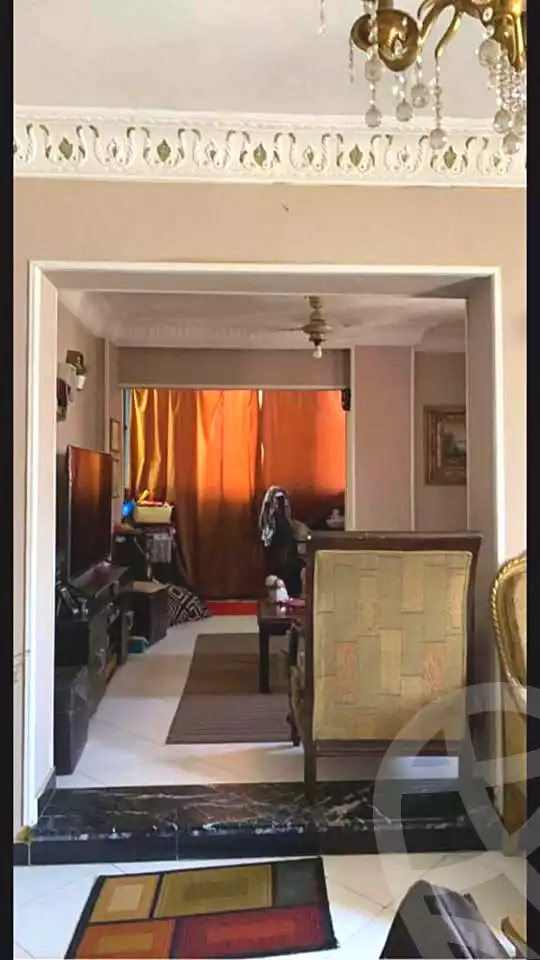 https://aqarmap.com.eg/ar/listing/6715717-for-sale-cairo-el-haram-el-matbaa