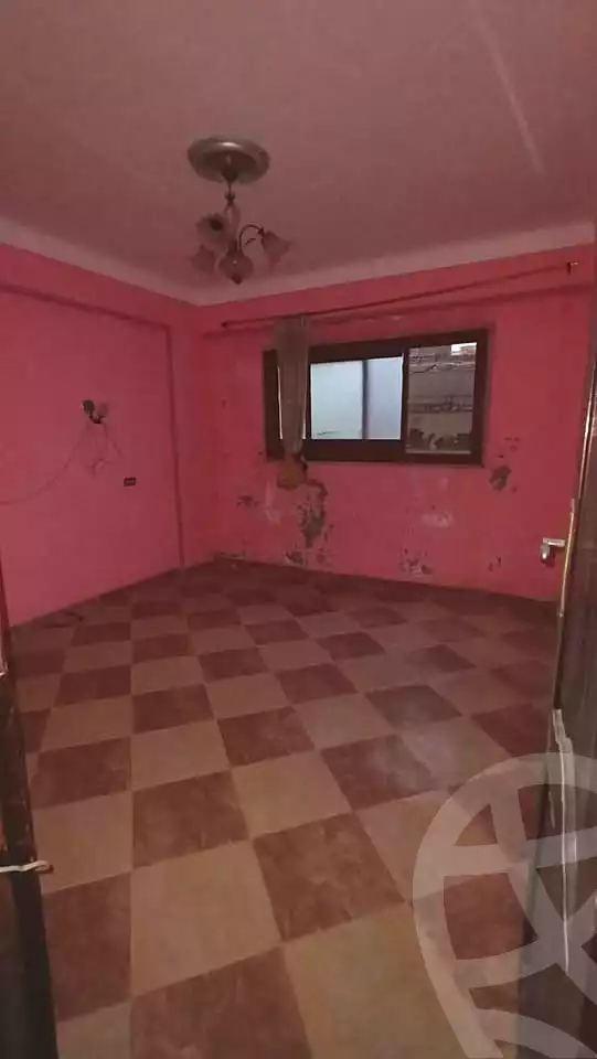https://aqarmap.com.eg/ar/listing/6715721-for-sale-alexandria-l-jmy-lbytsh