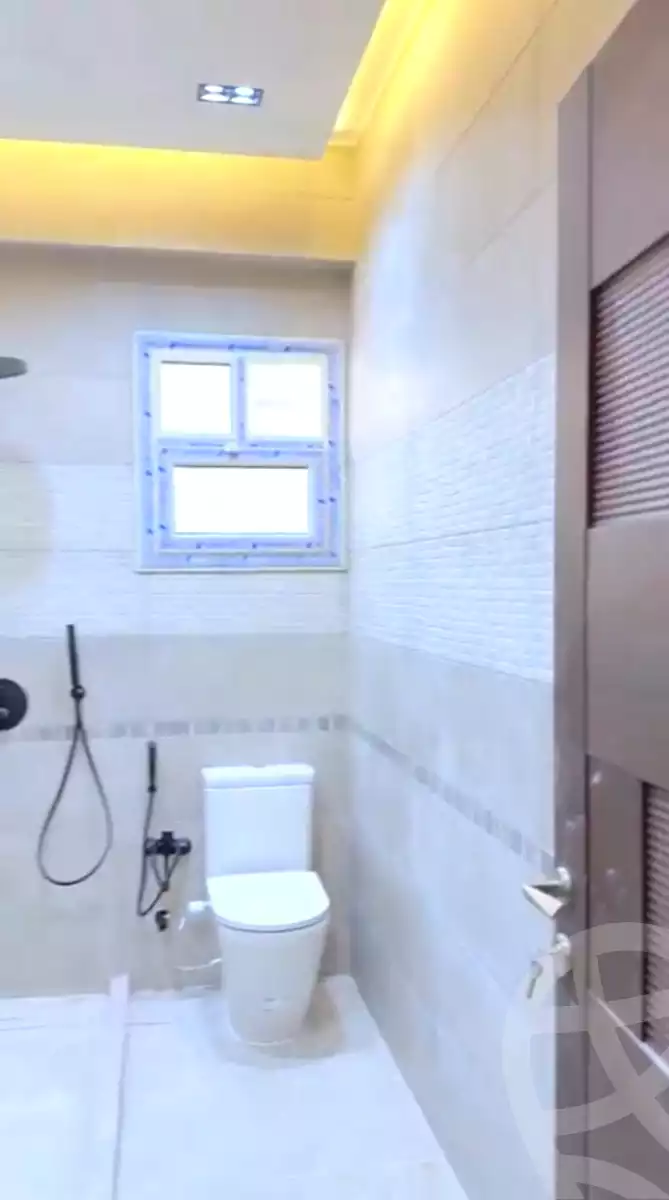 https://aqarmap.com.eg/ar/listing/6715719-for-sale-cairo-new-cairo-llwts-ljdyd
