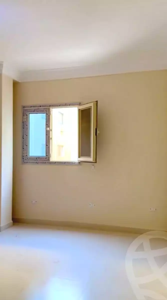 https://aqarmap.com.eg/ar/listing/6715719-for-sale-cairo-new-cairo-llwts-ljdyd