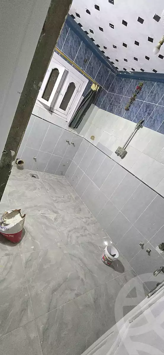 https://aqarmap.com.eg/ar/listing/6715731-for-rent-cairo-helwan-helwan-el-sharkeya-latif-basha-st