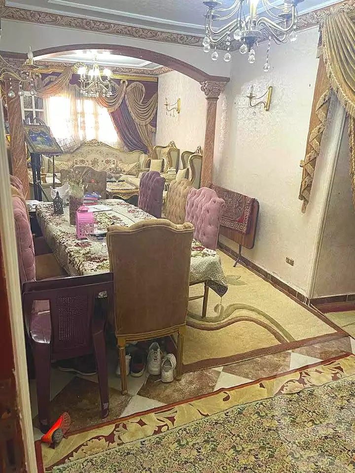 https://aqarmap.com.eg/ar/listing/6715732-for-sale-alexandria-fleming-al-ksaai-st
