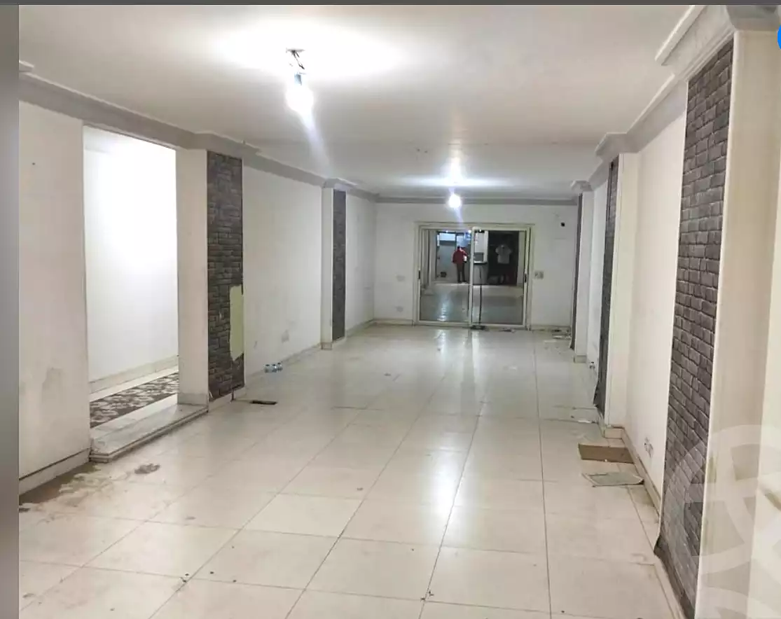 https://aqarmap.com.eg/en/listing/6715735-for-rent-cairo-el-haram-mishaal
