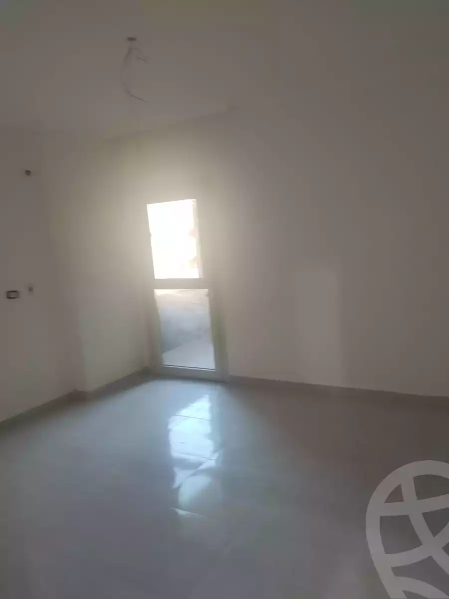 https://aqarmap.com.eg/en/listing/6715781-for-rent-cairo-new-cairo-compounds-garden-heights-compound