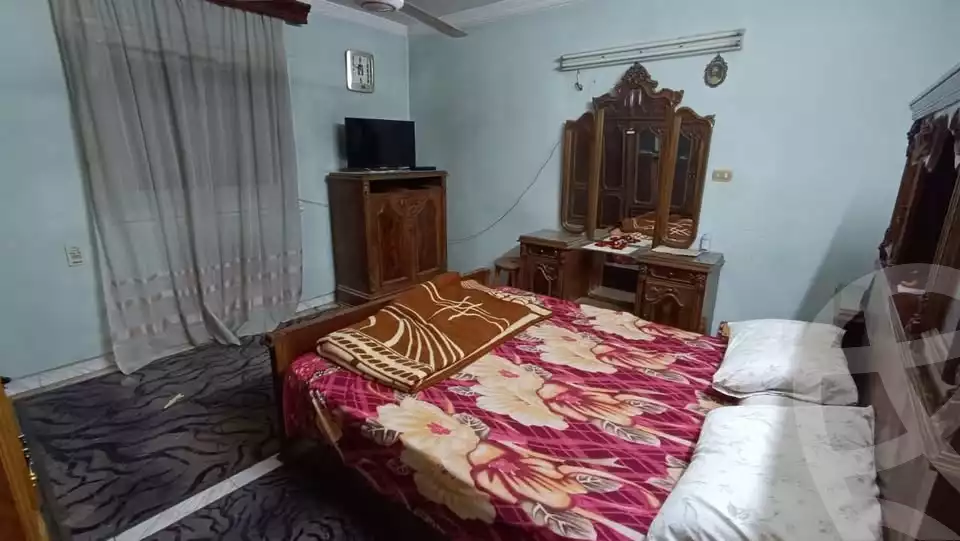 https://aqarmap.com.eg/ar/listing/6715786-for-rent-cairo-hadayek-el-koba-saraya-el-kobba