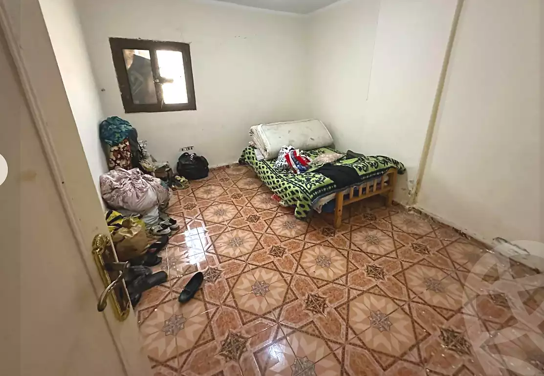 https://aqarmap.com.eg/ar/listing/6715787-for-sale-cairo-el-zaytun-lzytwn-lbhry-salim-al-awal-st