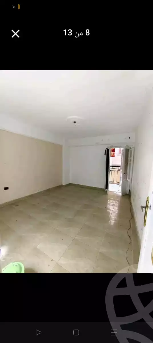 https://aqarmap.com.eg/en/listing/6715789-for-sale-alexandria-l-jmy-lbytsh-ain-shams-st
