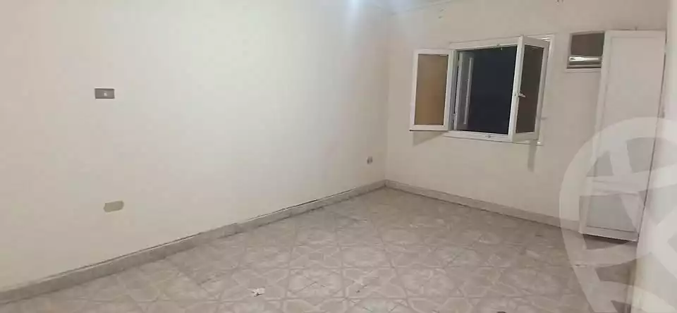 https://aqarmap.com.eg/ar/listing/6715797-for-sale-cairo-el-zaytun-lzytwn-lshrqy