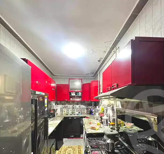 https://aqarmap.com.eg/ar/listing/6715547-for-sale-alexandria-l-jmy-lbytsh-bianchiii-el-arbaeen-st
