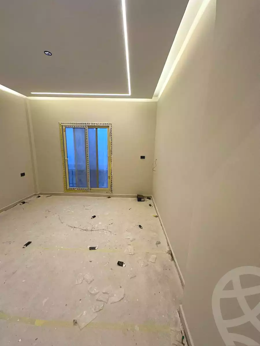https://aqarmap.com.eg/ar/listing/6715798-for-rent-cairo-new-cairo-compounds-paradise