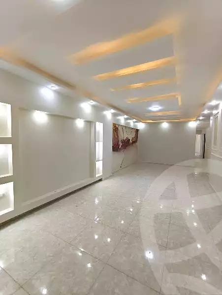 https://aqarmap.com.eg/en/listing/6715790-for-sale-alexandria-l-jmy-lbytsh-al-kaada-st