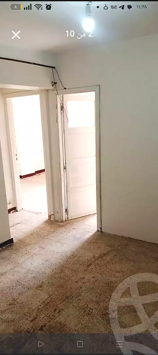 https://aqarmap.com.eg/ar/listing/6715806-for-sale-alexandria-sydy-bshr-sydy-bshr-qbly-faisal-city