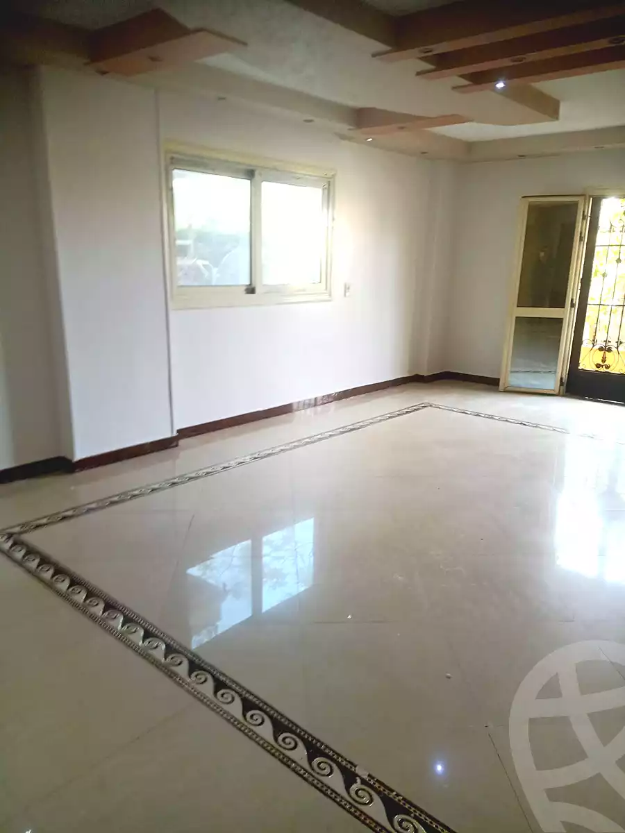 https://aqarmap.com.eg/ar/listing/6715811-for-rent-cairo-new-cairo-el-banafsg-el-banafsag-7-abdullah-mosalamy-st